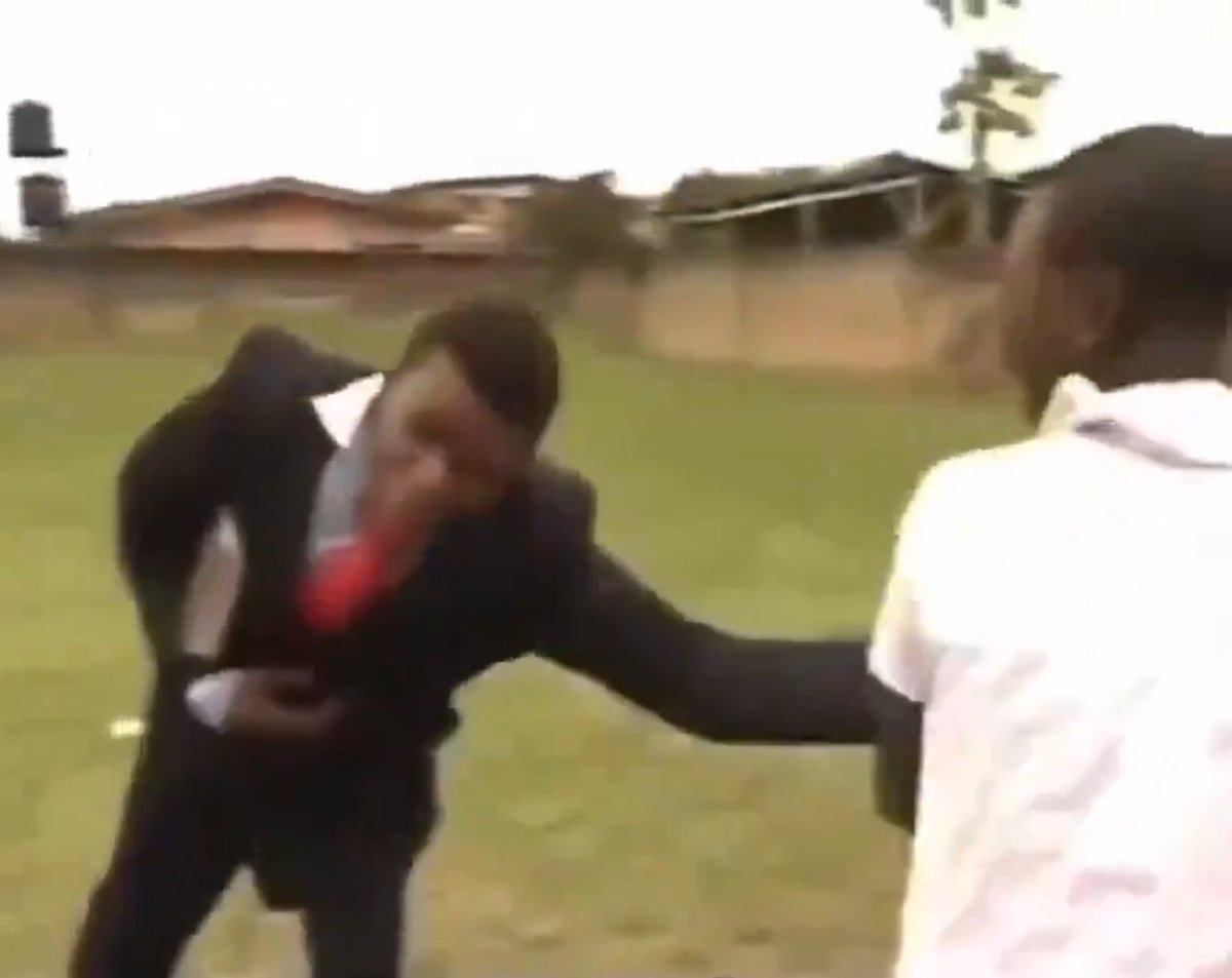 Mutoro Peter tweet media