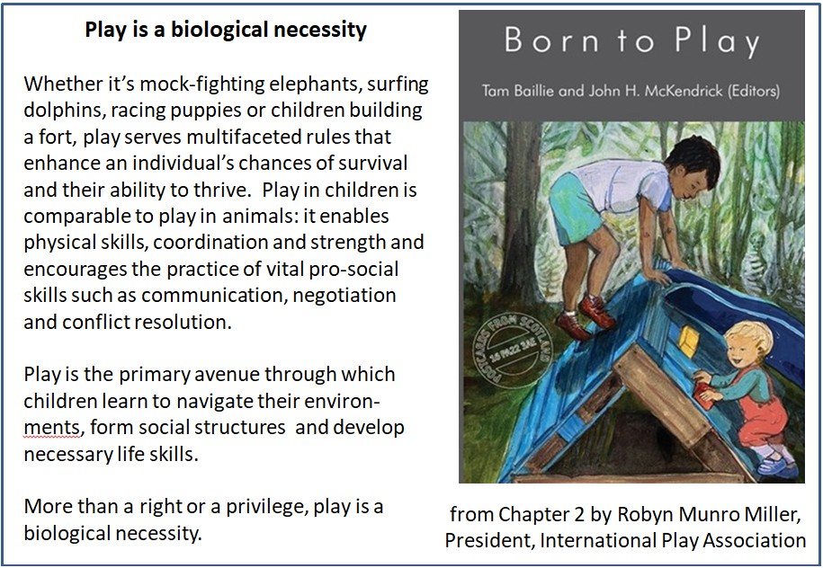 Upstart Scotland (@upstartscot) on Twitter photo Reserve your seat early for #BornToPlay Book Group 2 with <a href="/MHBplayscotland/">Marguerite HB</a> & Robyn Monro Miller of <a href="/IPA_World/">IPA World</a>. Unmissable!!
eventbrite.co.uk/e/born-to-play…
<a href="/KateJohnston3/">Kate Johnston</a> <a href="/tam_baillie/">Tam Baillie</a> <a href="/jonolesley/">Lesley young</a> <a href="/PlayScotland/">Play Scotland</a> <a href="/GiveTimeScot/">Give Them Time</a> <a href="/InspiringSland/">Inspiring Scotland</a> Reserve your seat early for #BornToPlay Book Group 2 with <a href="/MHBplayscotland/">Marguerite HB</a> & Robyn Monro Miller of <a href="/IPA_World/">IPA World</a>. Unmissable!!
eventbrite.co.uk/e/born-to-play…
<a href="/KateJohnston3/">Kate Johnston</a> <a href="/tam_baillie/">Tam Baillie</a> <a href="/jonolesley/">Lesley young</a> <a href="/PlayScotland/">Play Scotland</a> <a href="/GiveTimeScot/">Give Them Time</a> <a href="/InspiringSland/">Inspiring Scotland</a>