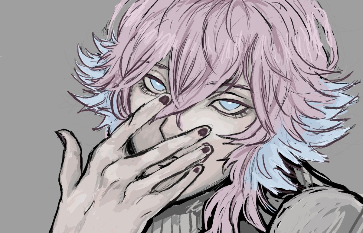 Wren 🦋🌪️ tweet media