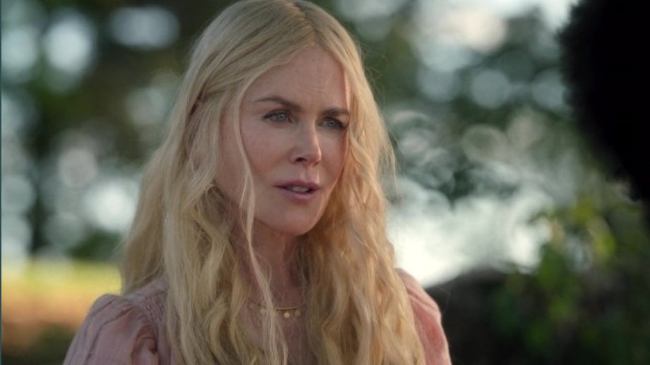 Nine Perfect Strangers Season 2 Episode 5 Recap: "Prague"

tvacute.com/nine-perfect-s…

#MarkStrong #NicoleKidman #DollyDeLeon #LukeEvans #LucasEnglande #ChristineBaranski #HenryGolding #AnnieMurphy #KingPrincess #ArasAydın #NinePerfectStrangers