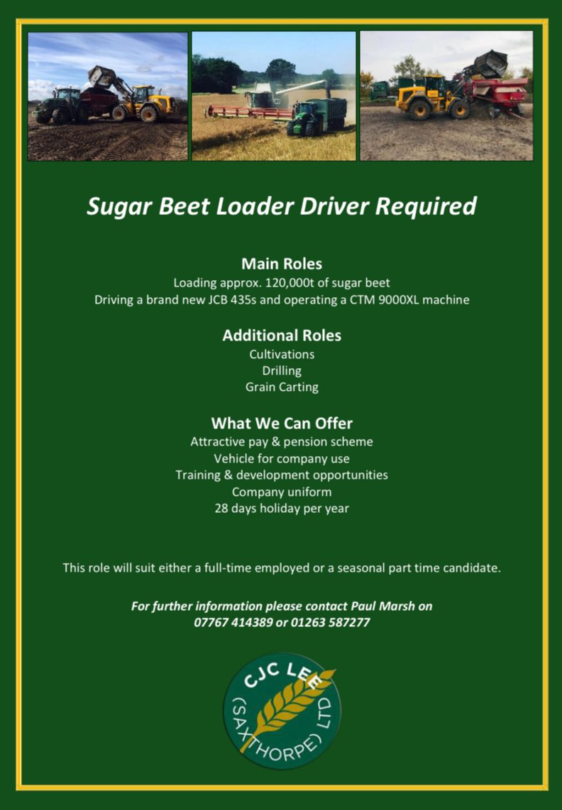 Geoff Flather tweet media