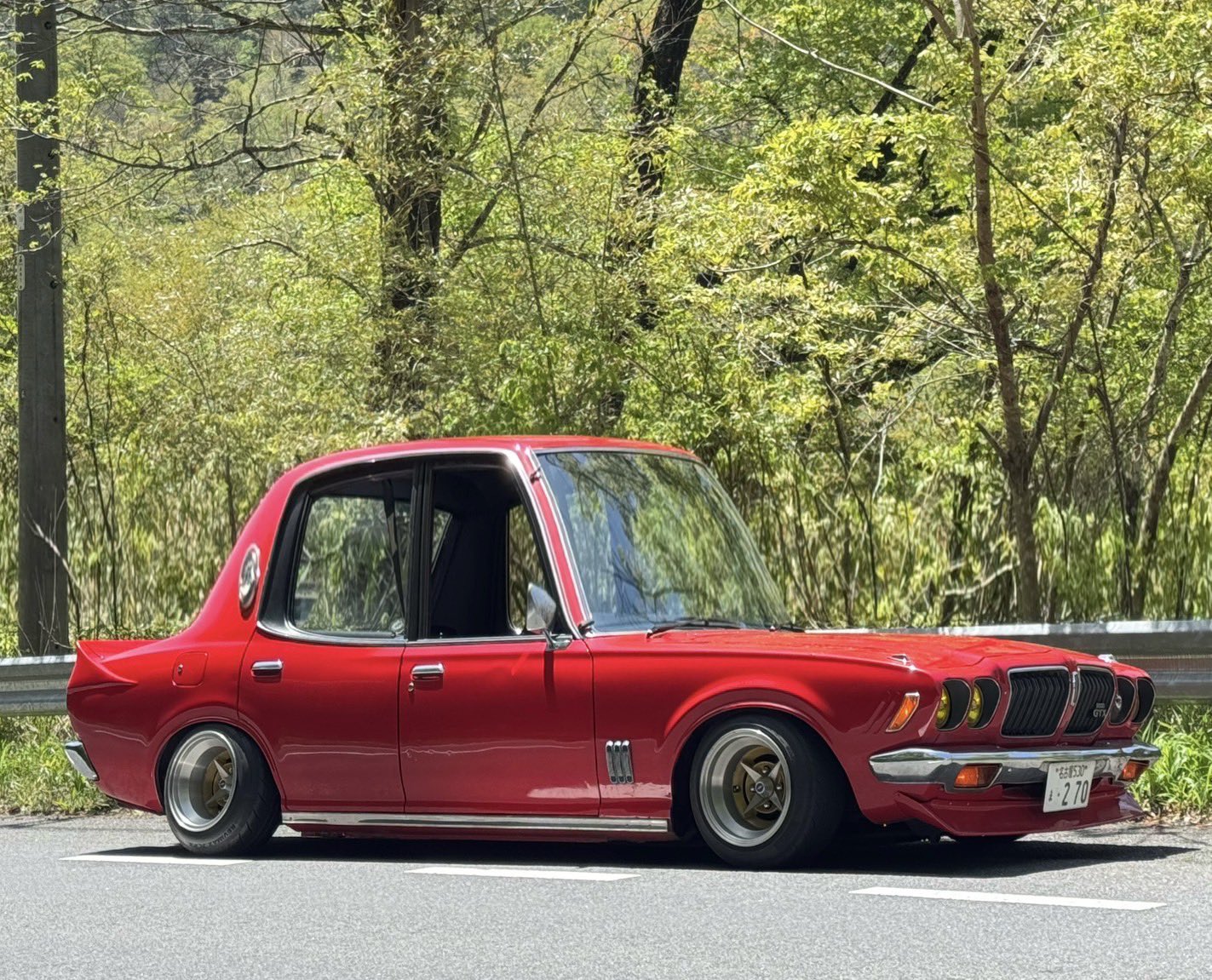 楽天市場】厚底ハイカットスニーカー ファスナー付きインヒール