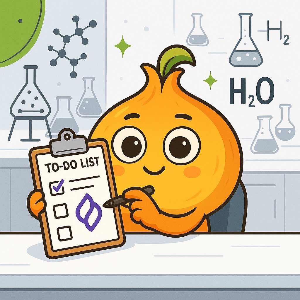 What do you ABSOLUTELY need to do before <a href="/thep33l/">THE P33L</a> TGE?

TGE is planned for early next week (most likely 18th).

Here is the recap of the mandatory steps.

👇👇
-----------------

- Stake $SFUND on the <a href="/SeedifyFund/">Seedify</a> platform  + do your KYC to register for GTD allocation.

- Create