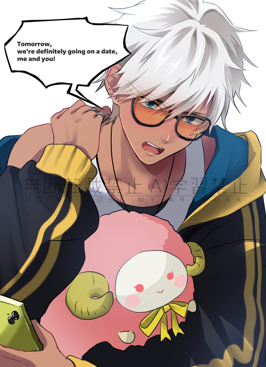 ʰⁱʸᵒᵏᵒ tweet media