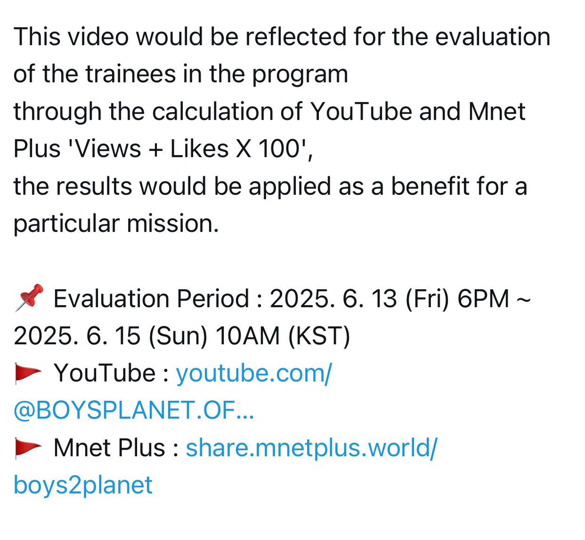 pathaseyo's tweet image. 