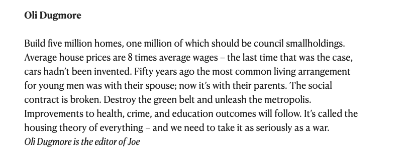 OliDugmore's tweet photo. My idea for Keir, in the New Statesman https://t.co/cp5Yf4Me1o