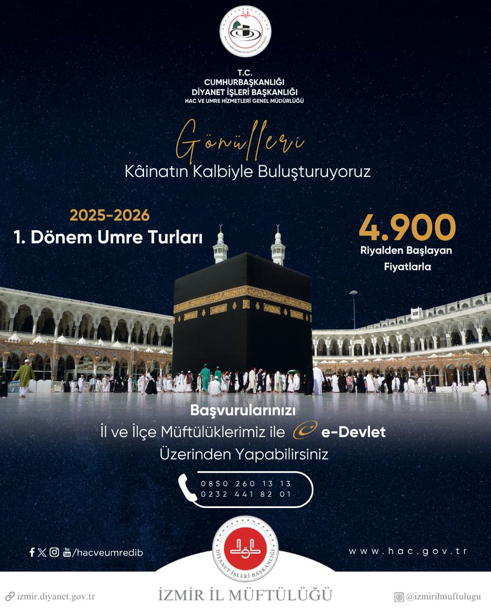 instagram.com/p/DK1atB7KyL4/…

<a href="/RemziBircan2/">Remzi BİRCAN رمزي بيرجان</a>