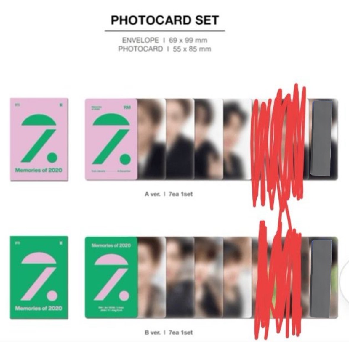 bts satış  
bosta olanlardan istediğiniz olur mu sipo girildi tanesi 70 tiel