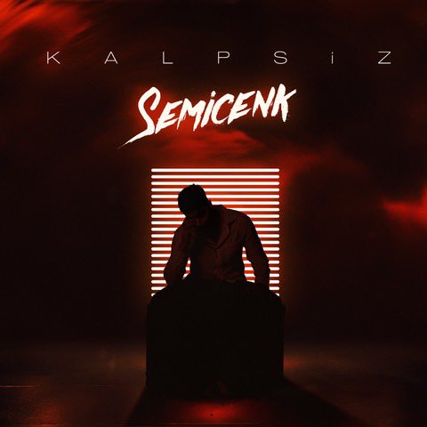 Semicenk - Kalpsiz radyoes.net/semicenk-kalps… <a href="/semicenk/">Semicenk</a> #semicenk #kalpsiz <a href="/refiksariozpr/">Refik Sarıöz Pr</a> #radyo #haber