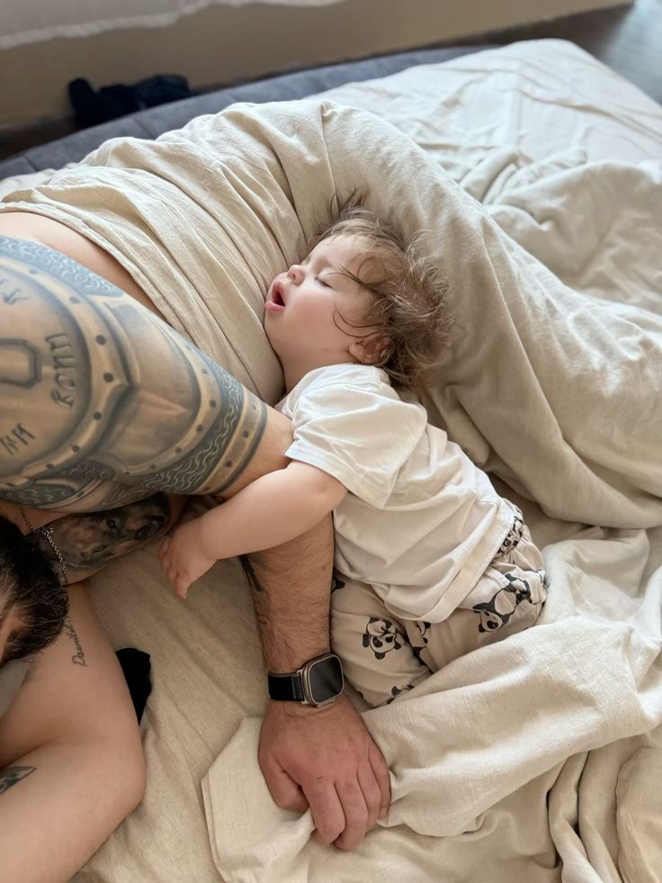 𝑲𝒊𝒅𝒔ᡣ𐭩 (@twilingy) on Twitter photo 