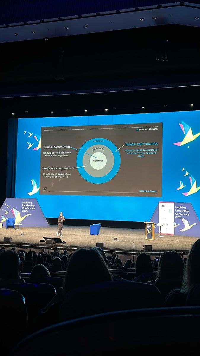 Steve Ellis (@steveellis06) on Twitter photo Back in <a href="/InspLdrshipConf/">Inspiring Leadership</a> with Ad Davies from <a href="/Gymshark/">Gymshark</a> Back in <a href="/InspLdrshipConf/">Inspiring Leadership</a> with Ad Davies from <a href="/Gymshark/">Gymshark</a>