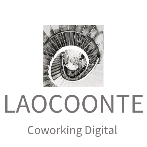 Cámara de Comercio de Córdoba (@camaraofcordoba) on Twitter photo 📢Nueva edición de nuestro #CURSO GRATUITO PRESENCIAL "Chat GPT para Negocios y Emprendedores" en el marco de nuestro #Coworking Digital Laocoonte
📆1 y 2 de julio
👉Acción formativa subvencionada por <a href="/EmpleoJunta/">Consejería de Empleo, Empresa y Trabajo Autónomo</a>
👏Imparte: <a href="/Sofia_Mape/">Sofía Mape | IA Generativa</a>
✍Inscríbete: l1nq.com/omfkn 📢Nueva edición de nuestro #CURSO GRATUITO PRESENCIAL "Chat GPT para Negocios y Emprendedores" en el marco de nuestro #Coworking Digital Laocoonte
📆1 y 2 de julio
👉Acción formativa subvencionada por <a href="/EmpleoJunta/">Consejería de Empleo, Empresa y Trabajo Autónomo</a>
👏Imparte: <a href="/Sofia_Mape/">Sofía Mape | IA Generativa</a>
✍Inscríbete: l1nq.com/omfkn