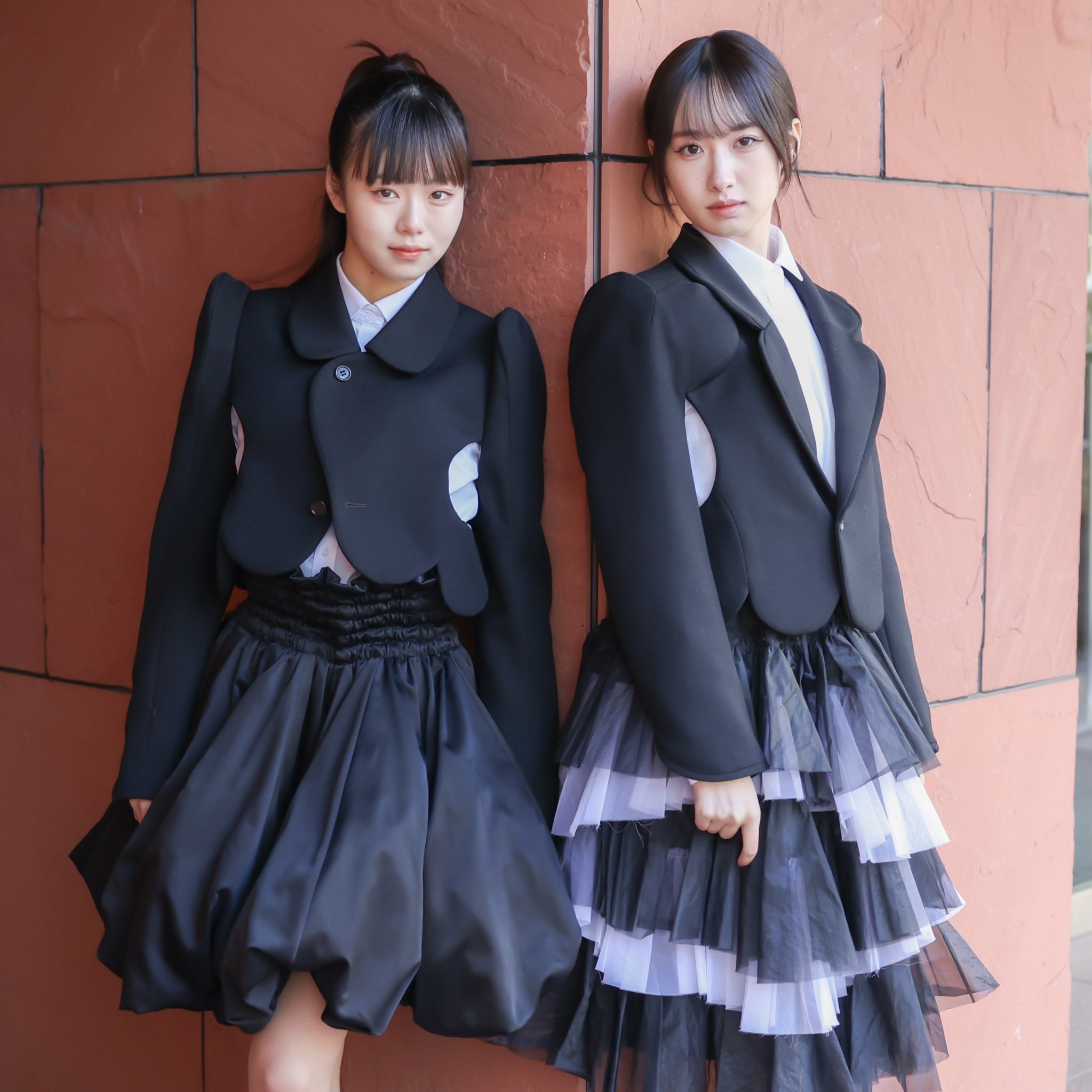 【人気ショップが最安値挑戦！】 963(くるみ)のインフォ (@9x6x3) X / 邦楽