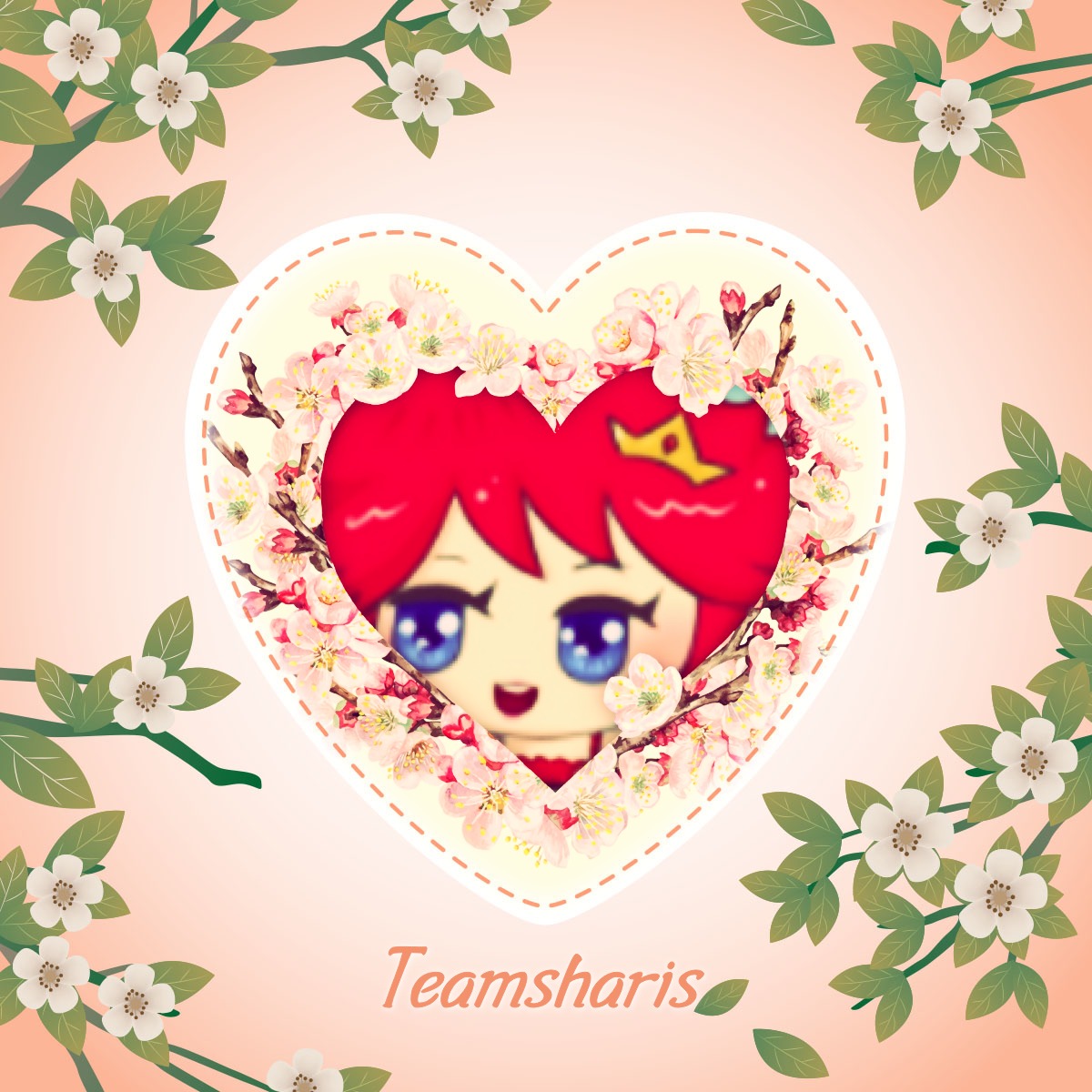 🧚♀️💖LolaLolita 💖🧚♀️ (@lola_lolita06) on Twitter photo <a href="/SharisLind/">Alisha #TSha 👜</a> <a href="/cecijimenezusa/">Cecilia Jimenez#TSha</a> <a href="/Hp071180/">@071180</a> <a href="/ArmandoMedelli4/">Armando Medellin</a> <a href="/Paisikis/">Paisikis</a> #TSha 🍃🌸
🍃🌸
🌸🍃
#ThanksDearSharis
👑@Shsrislind👑
🍃🌸
<a href="/Lola_lolita06/">🧚♀️💖LolaLolita 💖🧚♀️</a> <a href="/cecijimenezusa/">Cecilia Jimenez#TSha</a> <a href="/Hp071180/">@071180</a> <a href="/ArmandoMedelli4/">Armando Medellin</a> <a href="/Paisikis/">Paisikis</a>
🍃🌸
#TeamSharis🍃🌸 <a href="/SharisLind/">Alisha #TSha 👜</a> <a href="/cecijimenezusa/">Cecilia Jimenez#TSha</a> <a href="/Hp071180/">@071180</a> <a href="/ArmandoMedelli4/">Armando Medellin</a> <a href="/Paisikis/">Paisikis</a> #TSha 🍃🌸
🍃🌸
🌸🍃
#ThanksDearSharis
👑@Shsrislind👑
🍃🌸
<a href="/Lola_lolita06/">🧚♀️💖LolaLolita 💖🧚♀️</a> <a href="/cecijimenezusa/">Cecilia Jimenez#TSha</a> <a href="/Hp071180/">@071180</a> <a href="/ArmandoMedelli4/">Armando Medellin</a> <a href="/Paisikis/">Paisikis</a>
🍃🌸
#TeamSharis🍃🌸