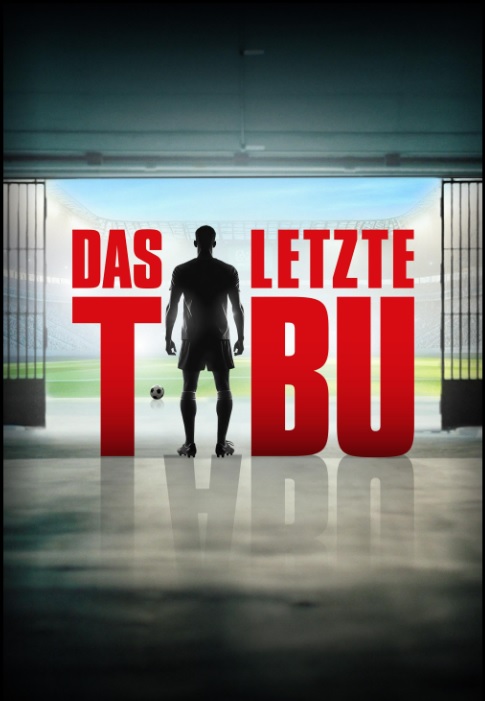 Celuloide con alma (@celuloideconalm) on Twitter photo Hoy prosigue la <a href="/mostraFire/">FIRE!!</a>, en <a href="/IF_Barcelona/">Institut français de Barcelona</a>, a las 18:00h con el #documental #DasLetzteTabu del director alemán #ManfredOldenburg sobre el mundo del #fútbol, donde hay 500.000 profesionales a nivel mundial, pero sólo siete de ellos han declarado públicamente su #homosexualidad. Hoy prosigue la <a href="/mostraFire/">FIRE!!</a>, en <a href="/IF_Barcelona/">Institut français de Barcelona</a>, a las 18:00h con el #documental #DasLetzteTabu del director alemán #ManfredOldenburg sobre el mundo del #fútbol, donde hay 500.000 profesionales a nivel mundial, pero sólo siete de ellos han declarado públicamente su #homosexualidad.