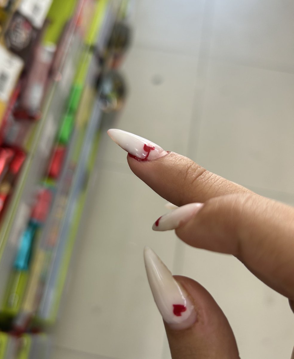 bunun ağrısından ötə bir ağrı bilmirəm🤦🏻‍♀️( qızlar anladı məni )