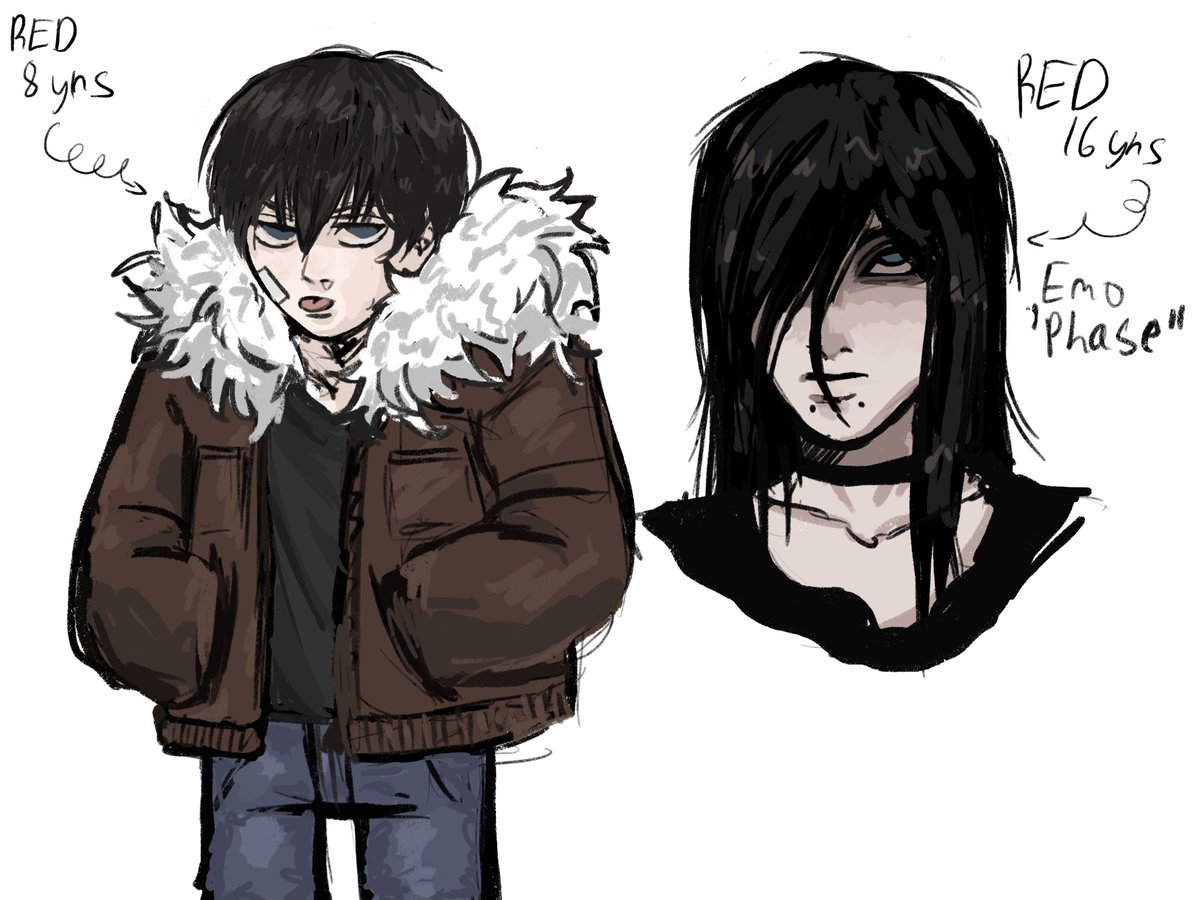 Wren 🦋🌪️ tweet media