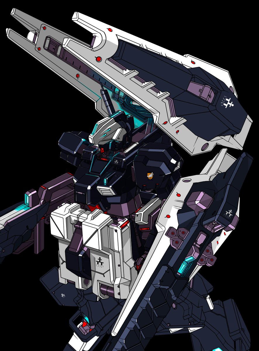 Look's good so far.
WIP Detailing..

#Aoz 
#Aozreboot