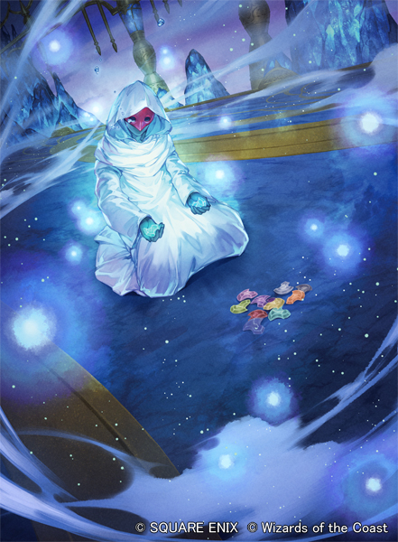 まじ (@m_a_jiji) / Posts / X