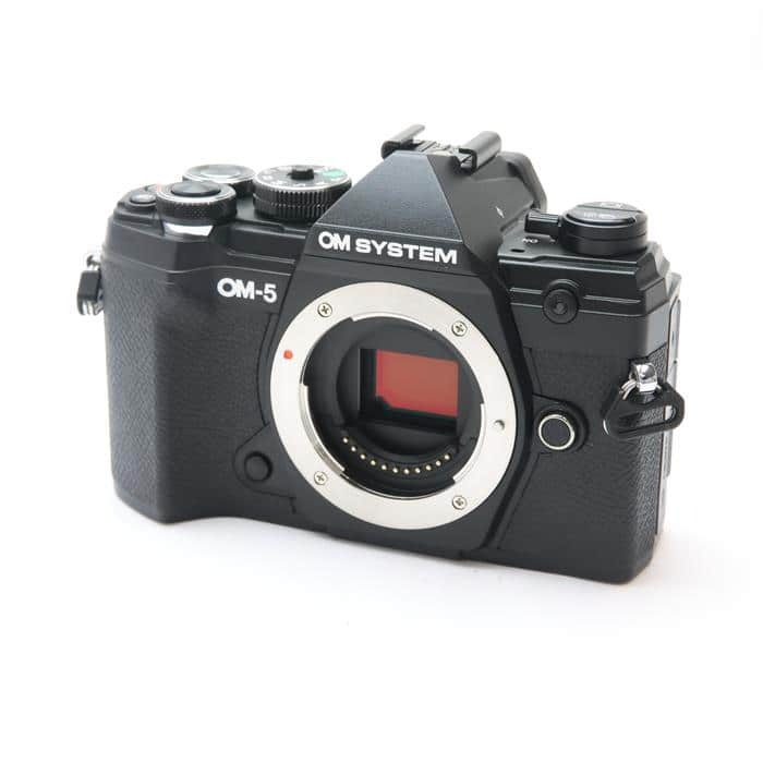 enoma出品　カメラ カメラ専門店 マップカメラ【公式】 on X