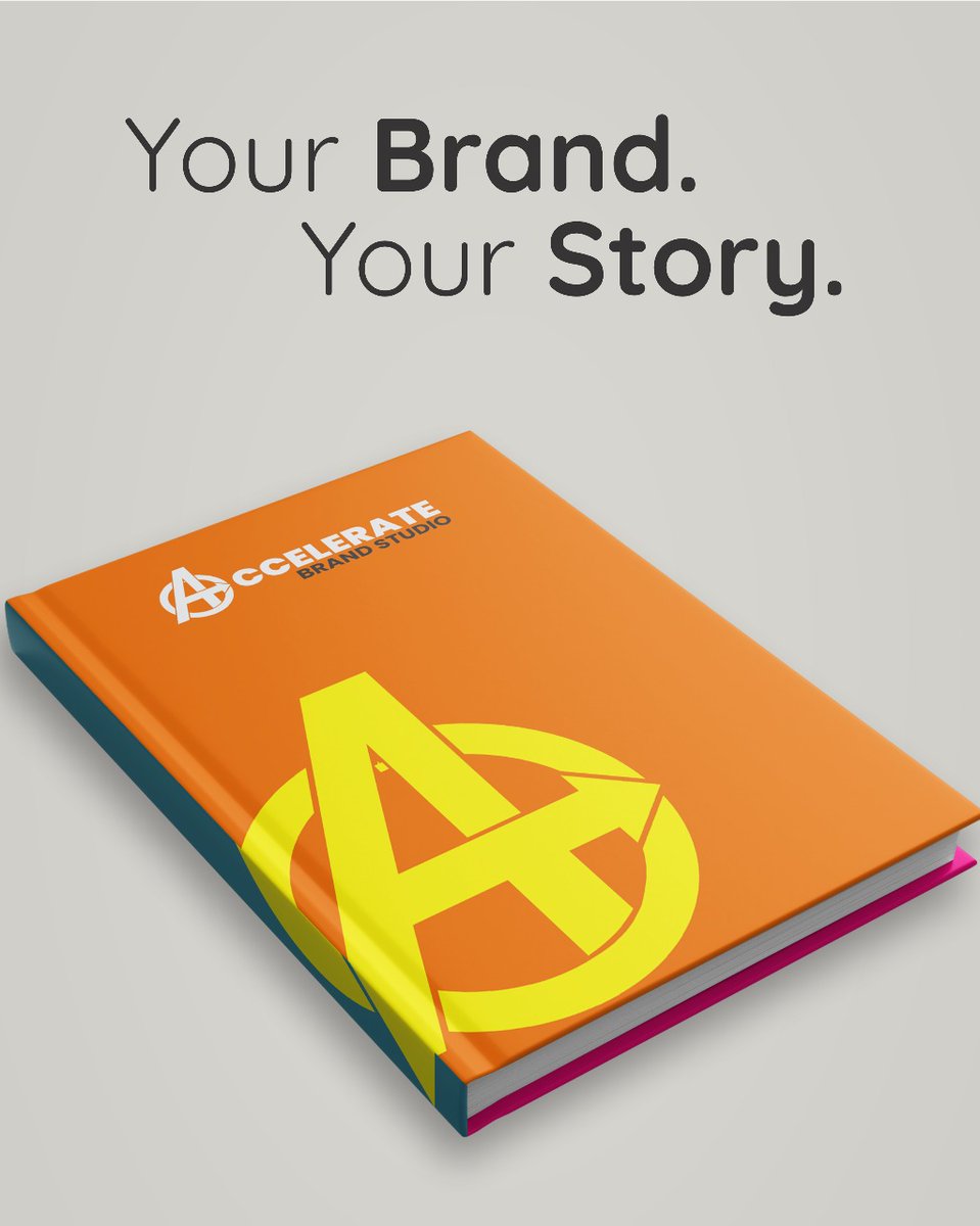 Customization at its finest! Swipe through our diverse collection of fully customizable diaries and notebooks—tailored perfectly for your unique style and ideas.
#CustomNotebooks #PersonalizedJournals #DiaryGoals #StationeryLove #CreativeWriting #custom#Notebook#Diary#Branding