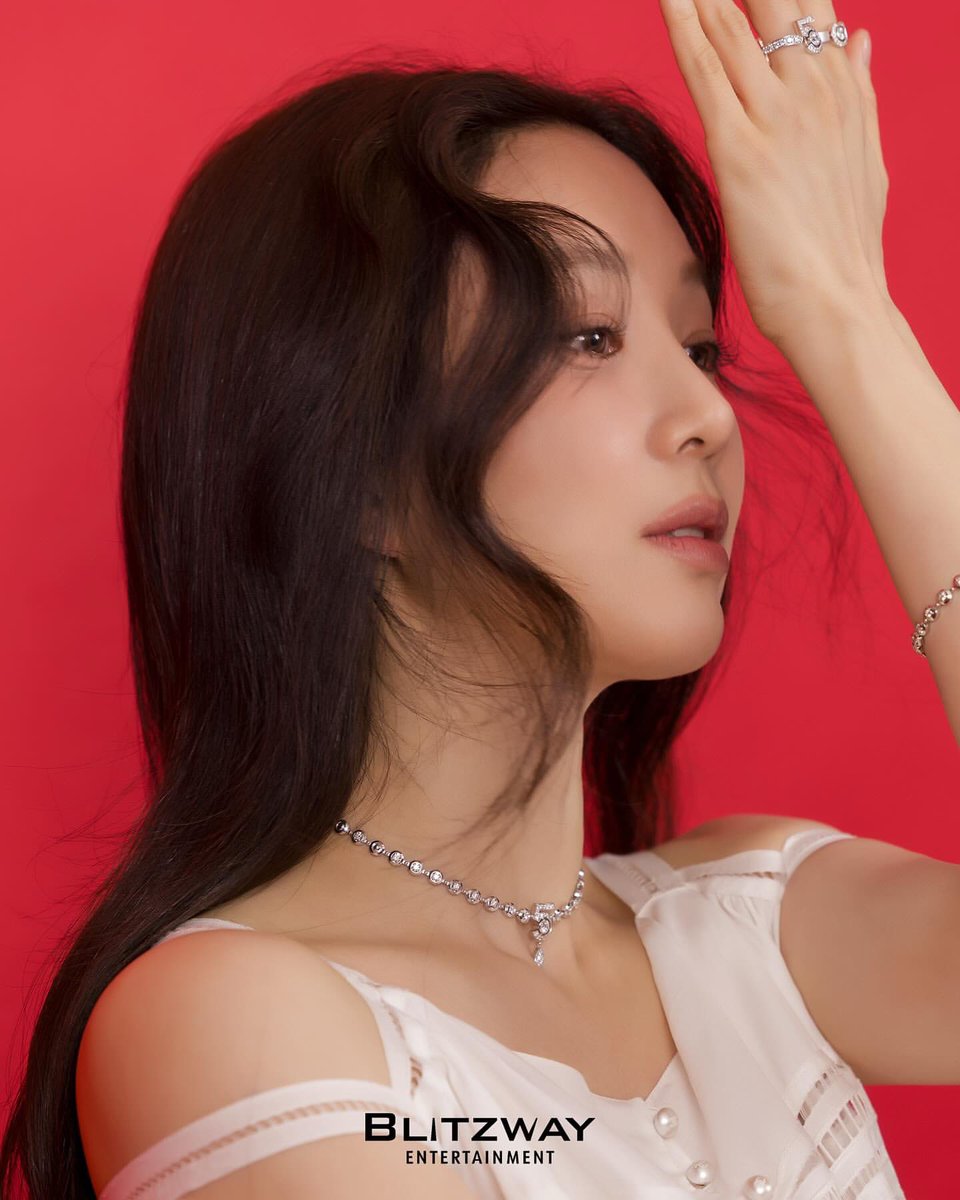 인스타그램 프로필사진 📸