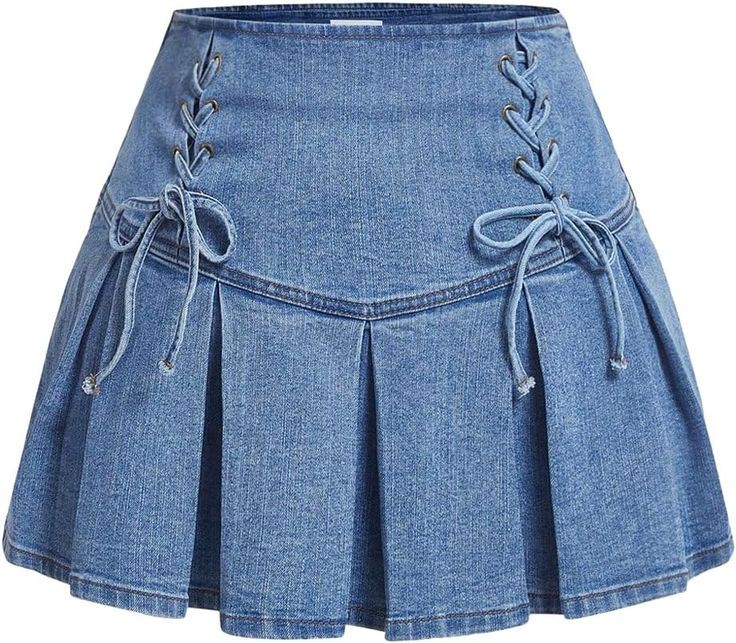 rangegram_'s tweet photo. Mini skirts 😍 https://t.co/ly5w2PfsdD