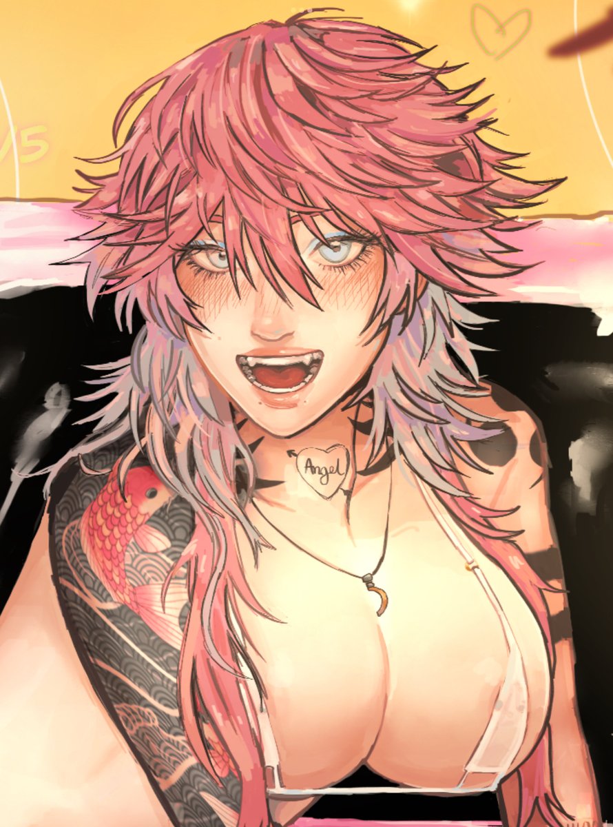 Wren 🦋🌪️ tweet media