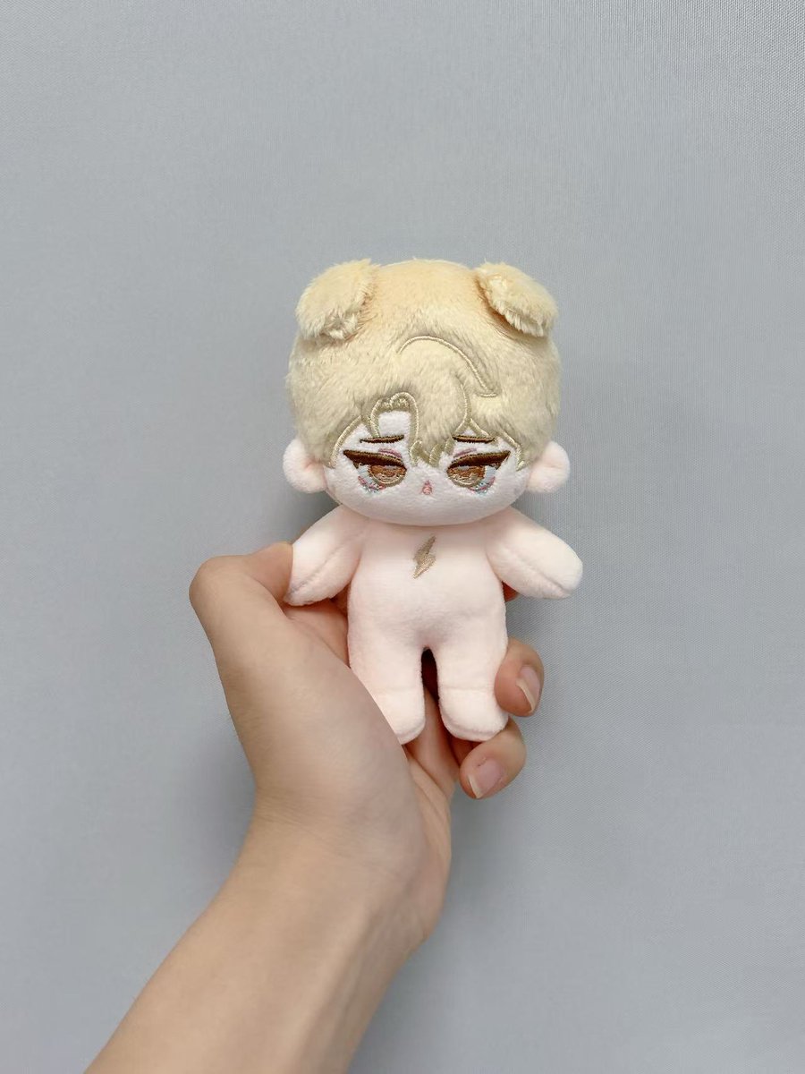 ✨️ 공장에서 만든 인형들입니다! 감사합니다!
#우리_공장을_소개합니다 
#우리_공장으로_오세요