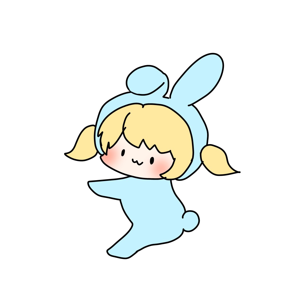 こぎつね (@kogitsune8282) / X