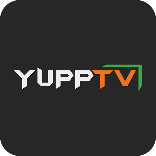YuppTV sues pirate streaming operation
advanced-television.com/2025/06/13/yup…