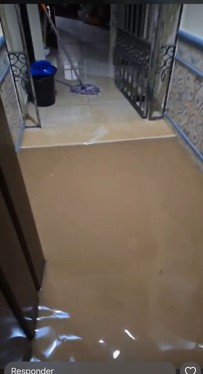 tocinafans's tweet photo. Desde la sección PEDIMOS AYUDA
Ante la grave situación todos somos necesarios. Se solicitan voluntarios con cubos, recogedores de aluminio, cepillos, botas de agua para ayudar a limpiar las viviendas. Contamos con la solidaridad. SOLO EL PUEBLO SALVA AL PUEBLO. Tocina Los Rosales https://t.co/uq6oMgfknd