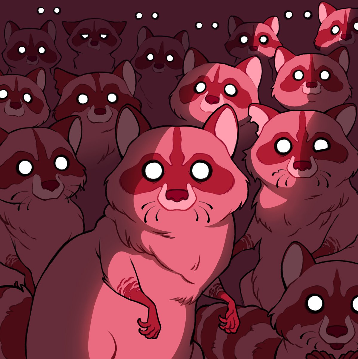 Tip Stevens tweet media