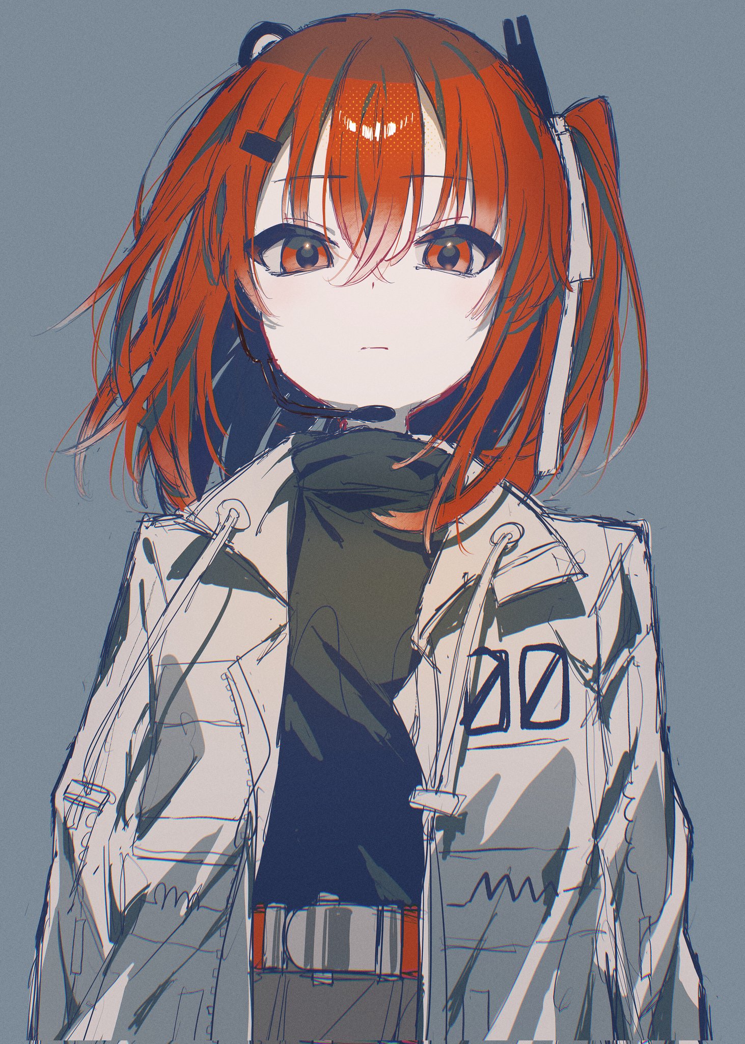 🌇 (@oekaki_record) / X