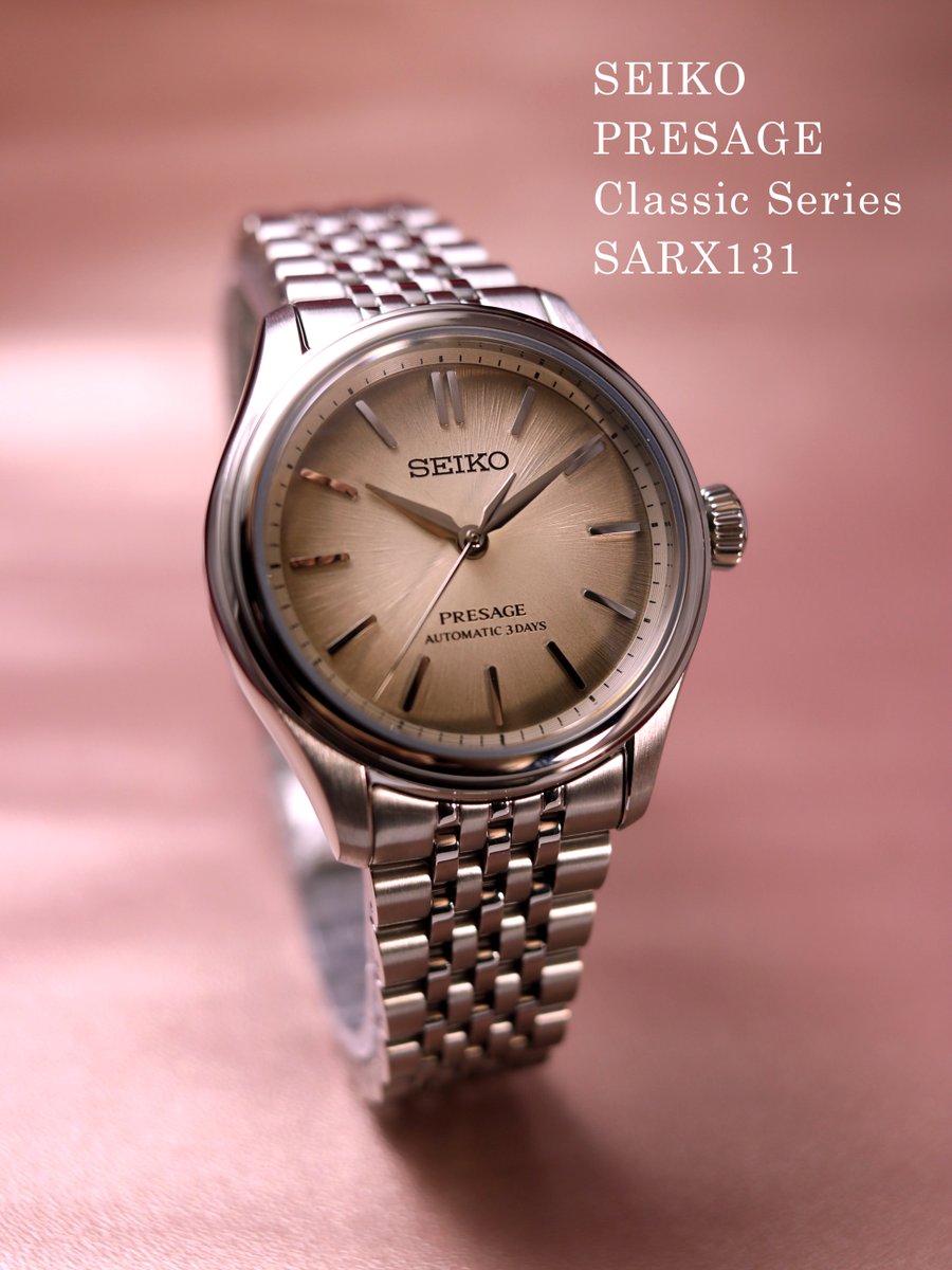 【最終値下げ】 『E.T.』 1/10スケール E.T.＆エリオット E.T.』【アイアン・スタジオ スタチュー】「アートスケール