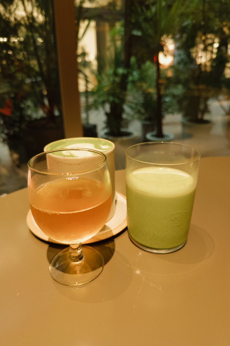 kaneyukirin1030's tweet photo. #cafe #ivyplace #numbersuger https://t.co/yVaMz7u9XD