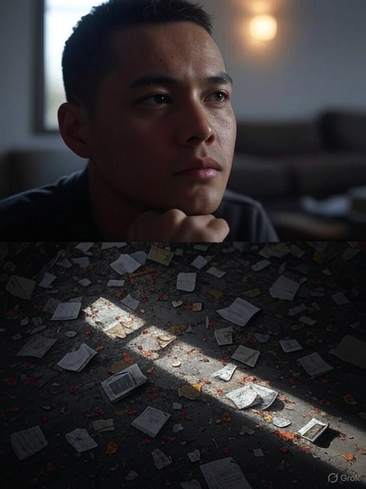 tramcampbell's tweet image. Ý tưởng tuyệt vời nhất sinh ra từ sự cô độc , ý tưởng tệ hại nhất sinh ra từ sự náo động. 
- " Làm chủ bình minh, sống đời xuất chúng" Robin Sharma.
#5am 
#5AC 
#getupearly 
#earlymorning 
#livelifetothefullest