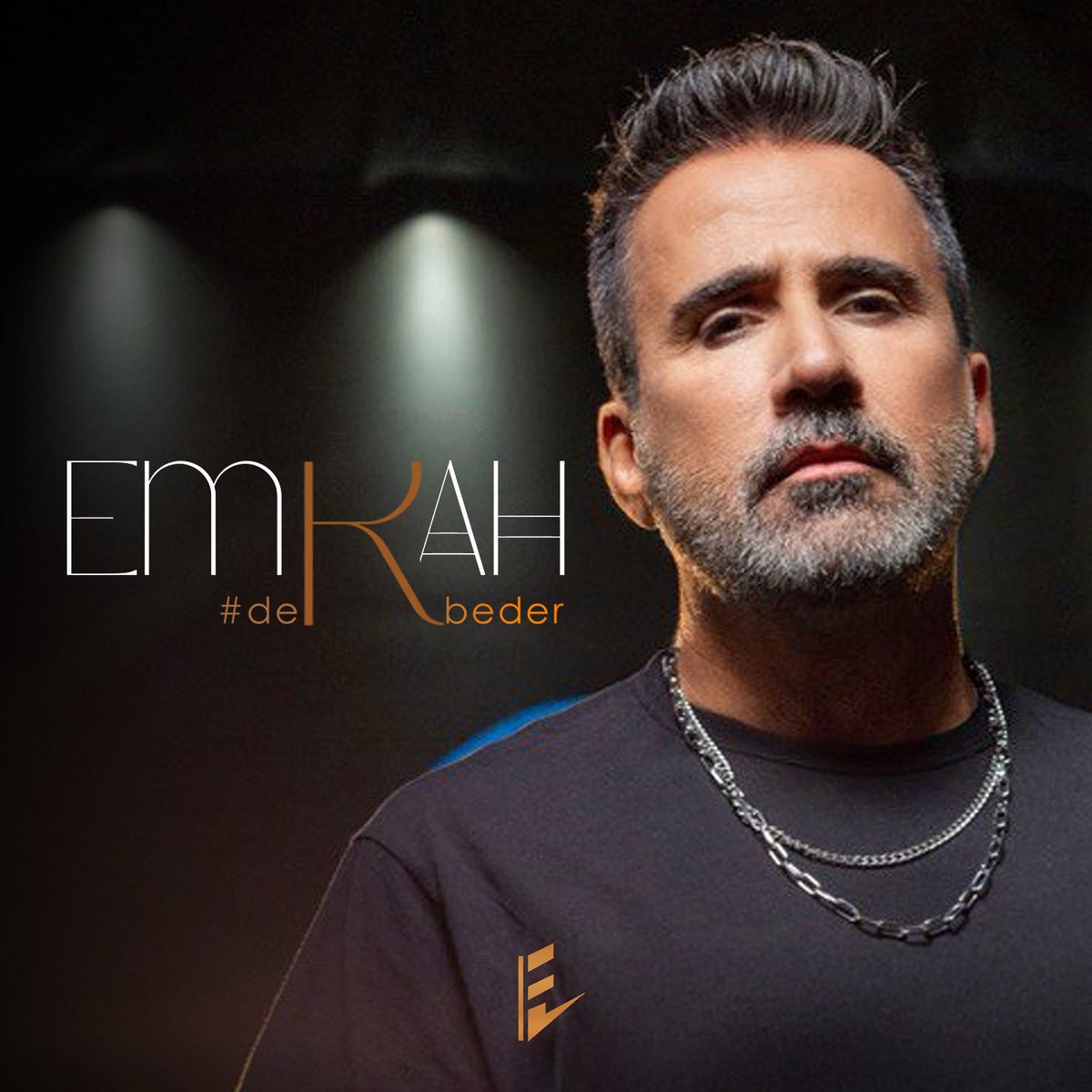 Emrah - Derbeder radyoes.net/emrah-derbeder/ <a href="/emrahofficial/">Emrah</a> #emrah #derbeder #radyo #müzik #haber