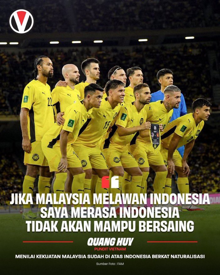 Onefootball.my tweet media