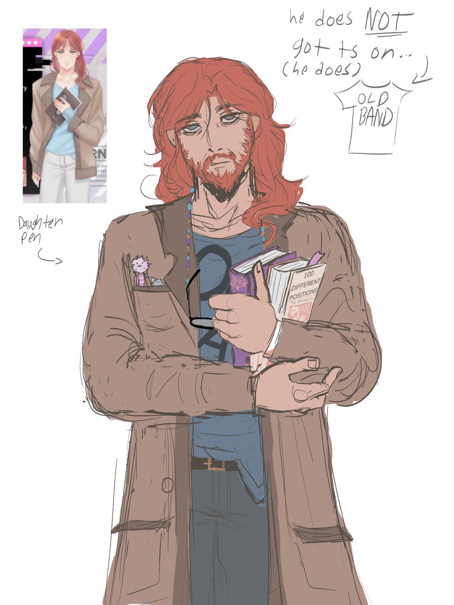 Wren 🦋🌪️ tweet media