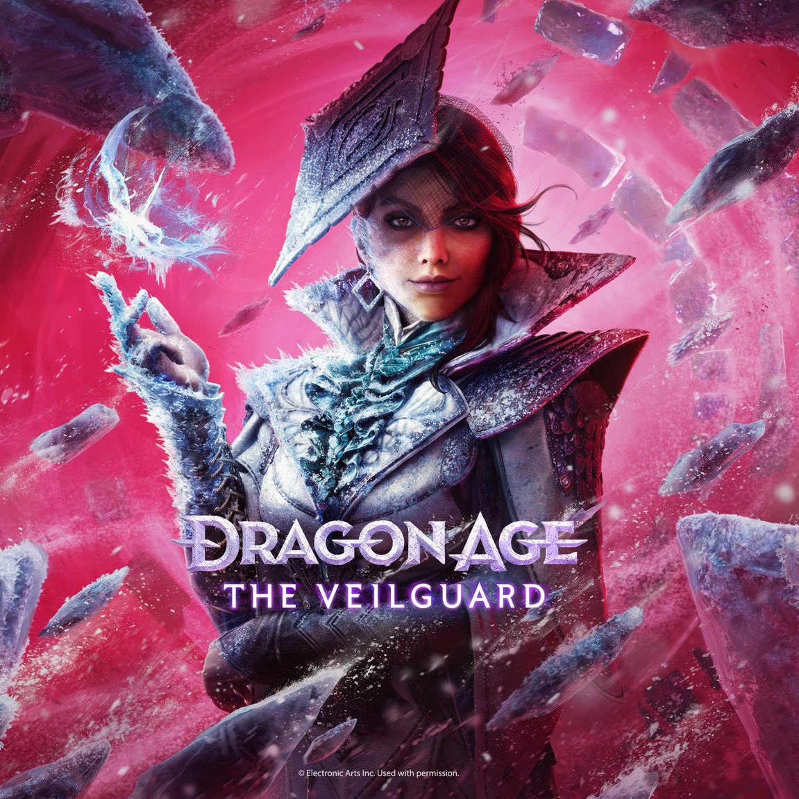 my beautiful icey wife mwah mwahhh