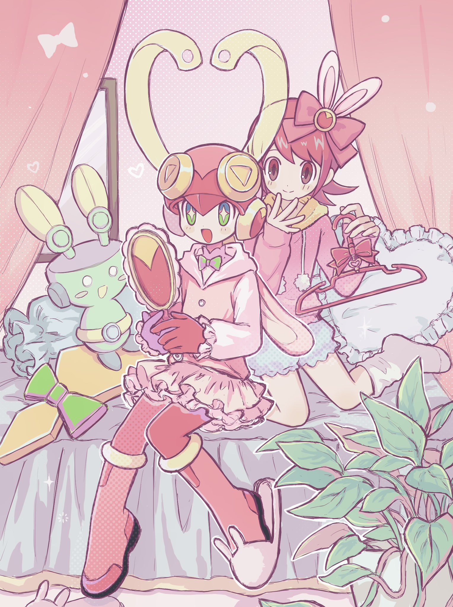 花火hanabi (@huahuohanabi) / X