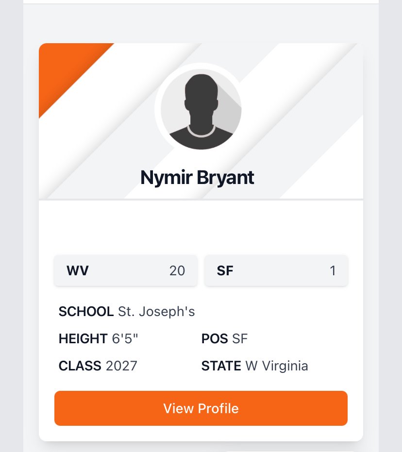 Not much needs to be said. Work getting done over here🦾