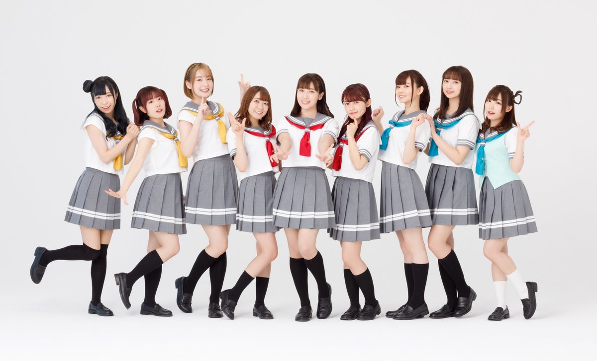 realsoundjp's tweet photo. |【🎁フォロー＆RPで #プレゼント】

諏訪ななか＆小宮有紗＆鈴木愛奈
サイン入り色紙 1名様

✍️各インタビュー＆詳細はこちら
Vol.2：鈴木愛奈
https://t.co/kcIzGYApku
Vol.6：小宮有紗
https://t.co/jv3RxdhCGy
Vol.7：諏訪ななか
https://t.co/jRiBvCSVO9

#lovelive #Aqours https://t.co/kDmJNmwO9u