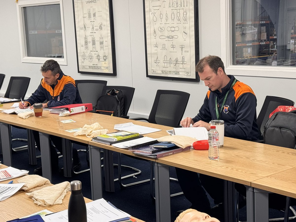 Dublin Civil Defence (@dubcivildefence) on Twitter photo Congratulations to all our Volunteers participating in our EFR Course in Cherry Orchard.<a href="/CivilDefenceIRL/">Civil Defence IRL</a> <a href="/Fingalcoco/">Fingal County Council</a> <a href="/DubCityCouncil/">Dublin City Council</a> <a href="/sdublincoco/">SDCC</a> <a href="/dlrcc/">DĂșn Laoghaire-Rathdown County Council</a> Congratulations to all our Volunteers participating in our EFR Course in Cherry Orchard.<a href="/CivilDefenceIRL/">Civil Defence IRL</a> <a href="/Fingalcoco/">Fingal County Council</a> <a href="/DubCityCouncil/">Dublin City Council</a> <a href="/sdublincoco/">SDCC</a> <a href="/dlrcc/">DĂșn Laoghaire-Rathdown County Council</a>
