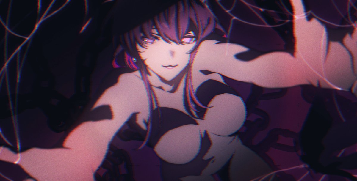 zassyoku_DD's tweet photo. https://t.co/m9T04QyXKV