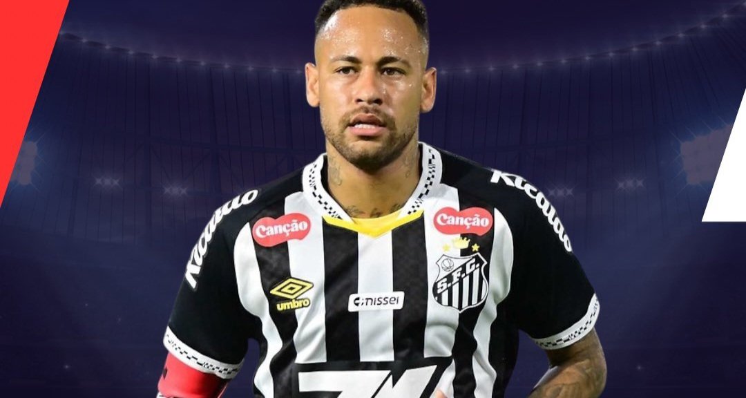 Fenerbahçe Neymar a transfer teklifinde bulundu