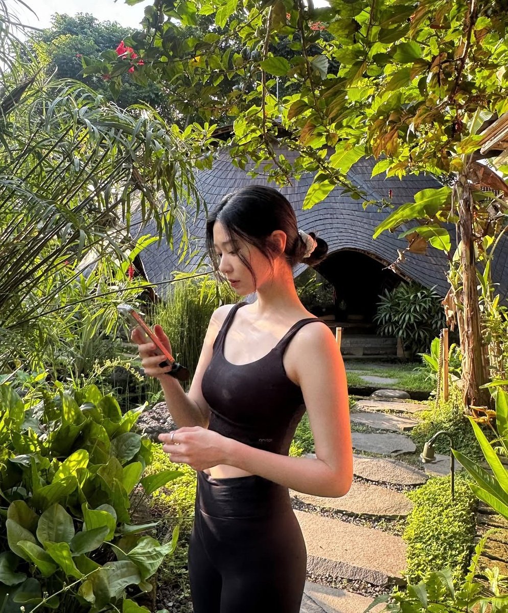 민주저장소 tweet media