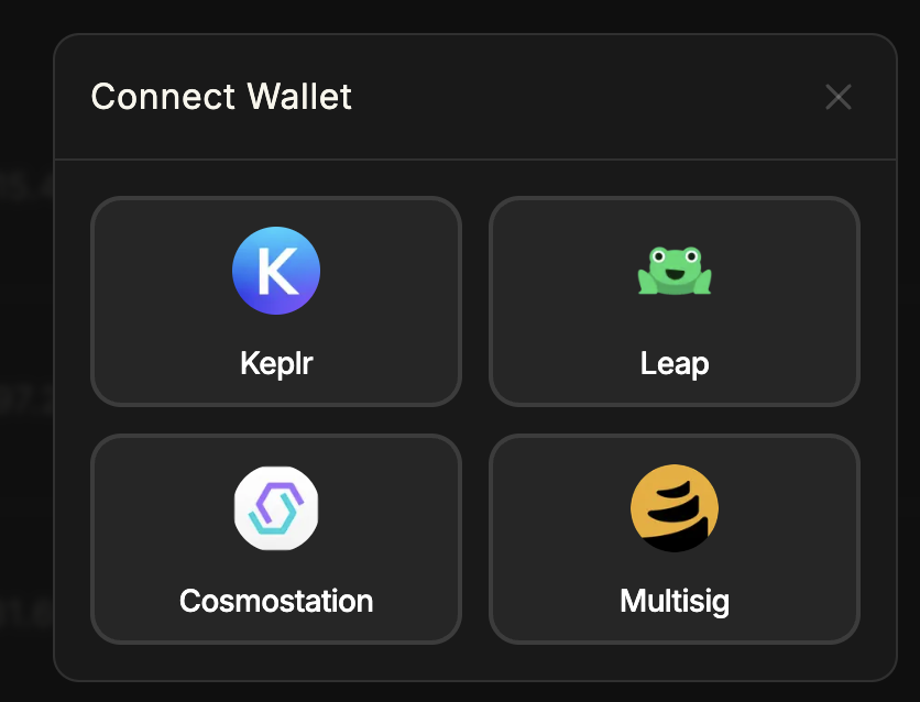 dubonjus1's tweet photo. @Tower guys,
I'm thrilled to discover your existence yesterday as a huge @babylonlabs_io fan!

But I don't understand how to use the DEX.
These buttons don't work. https://t.co/kTWNZ5NAKS