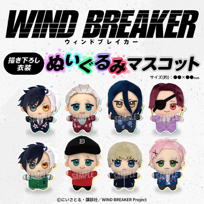 GtT8CmpbMAQR4fe.jpg?format=jpg